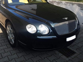 Anh 228 Ngerkupplung F 252 R Ihren Bentley Online Kaufen Und