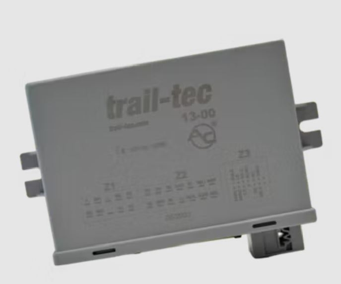 Steuergerät Modul Trail-Tec 13-00