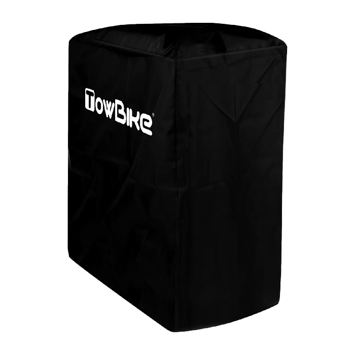 TowBike Aufbewahrungstasche