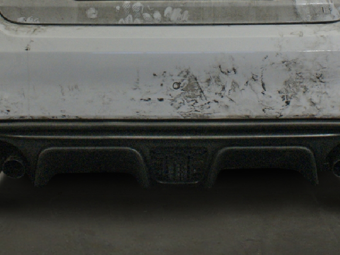Anhängerkupplung für Fiat Abarth-500 Cabrio Abarth Carbrio, spez. Abarth 500, 595, Baureihe 2010-2015 V-abnehmbar