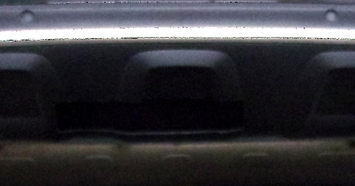 Anhängerkupplung für Mercedes-AMG-AMG GLC 43 GLC 43 AMG Coupe C253, Baureihe 2016-2019 V-abnehmbar