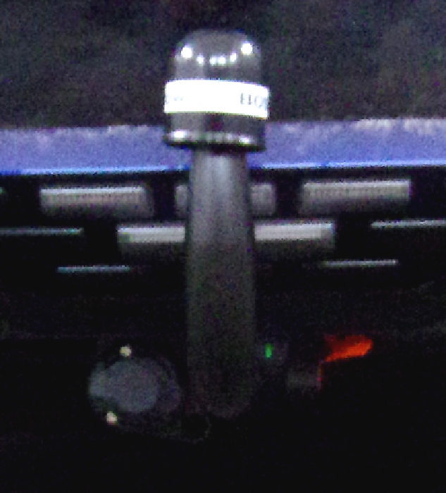 Anhängerkupplung für Kia-EV6 mit Elektrosatzvorbereitung, spez. GT-Line, Baureihe 2021- V-abnehmbar