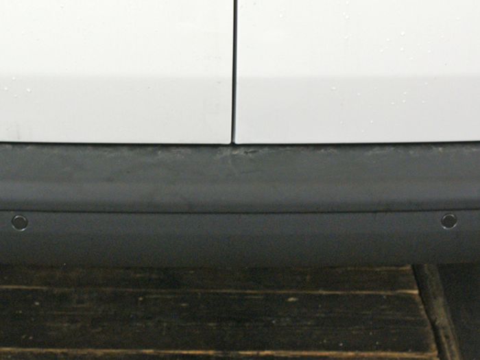 Anhängerkupplung für VW-Transporter T6.1, Kasten Bus Kombi, inkl. 4x4, Baureihe 2019- V-abnehmbar