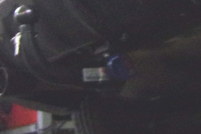 Anhängerkupplung für Ford-Kuga, Baureihe 2013-2019 V-abnehmbar